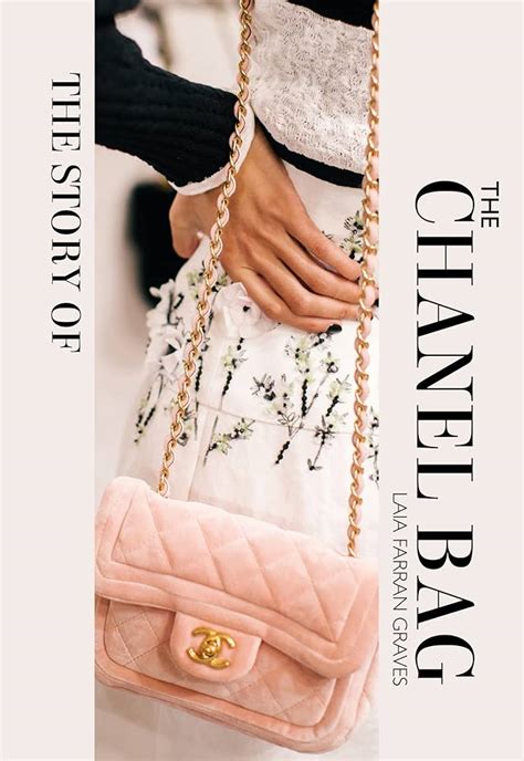 where can i buy chanel products in australia|buy chanel bag online australia.